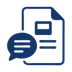addon logo