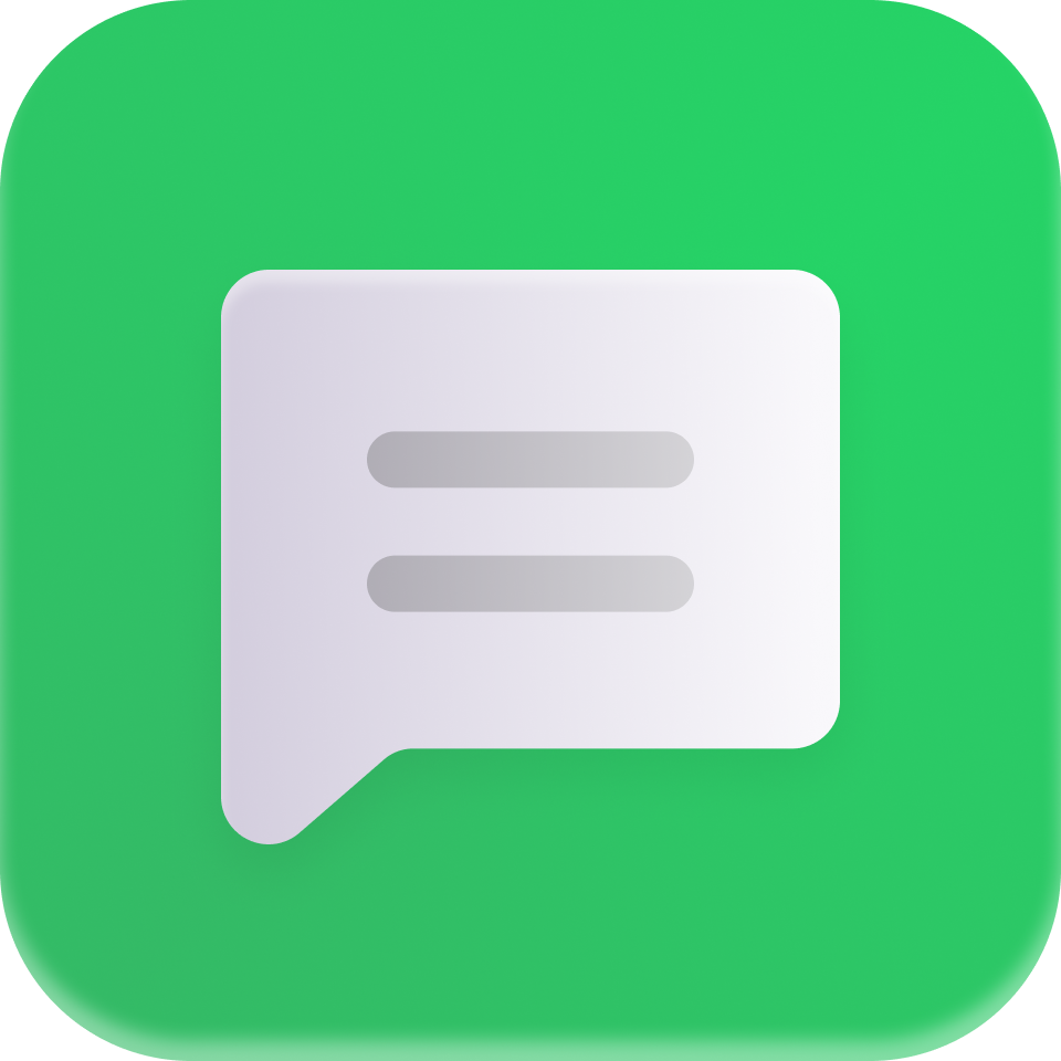 WhatsApp Sync for Jira