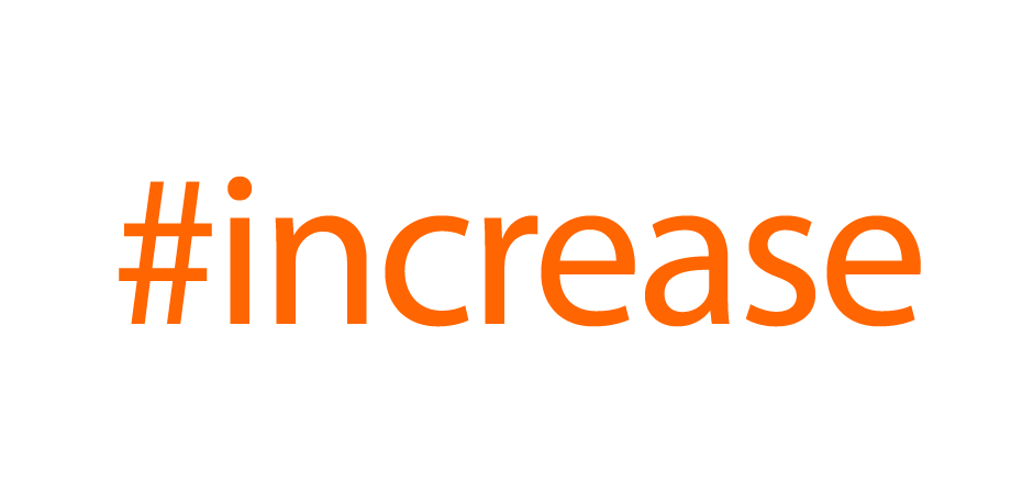 Increase Confluence usage