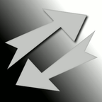 Advanced Redirection Plugin