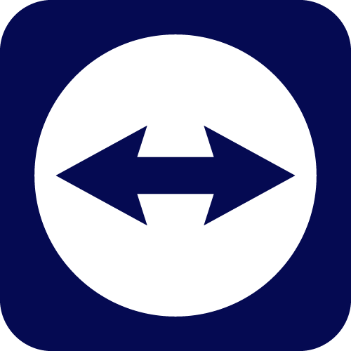 TeamViewer for Jira Cloud