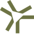 addon logo