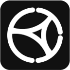 [FREE] Dependency Mapper for Jira