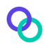 addon logo