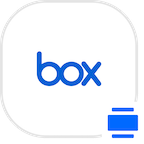Box for Confluence
