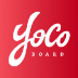 YoCoBoard