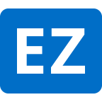 EZO for Jira Server
