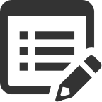 Work Log Visibility