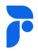 addon logo