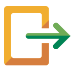 Comala Remote Publishing