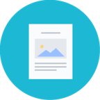 Team Playbook – Project Poster