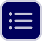 Global List View for Jira