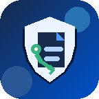 Storage Guardian for Confluence