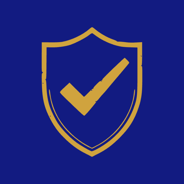 Macro Security Manager for Confluence (Compliance)