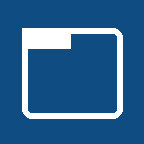 Project Directory for Jira