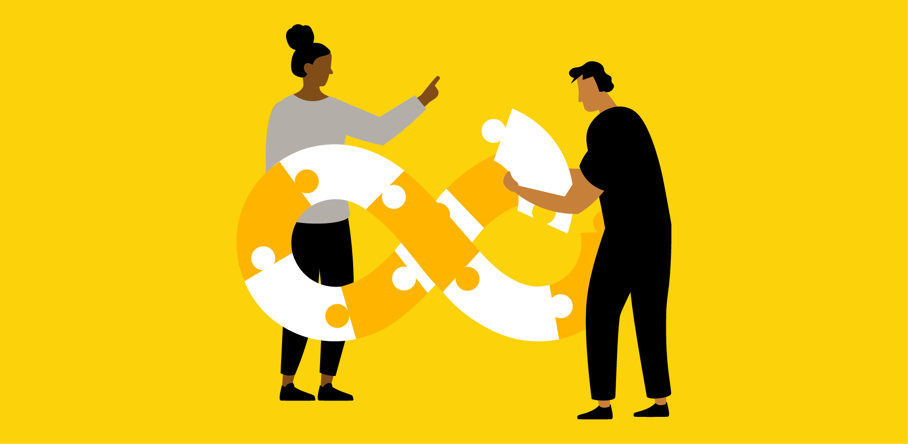 Go beyond raw logs with Bitbucket Cloud DevOps metrics. Eficode Connectors turn repository and pipeline analytics into health assessments and recommendations, for license optimization, security and delivery improvements.