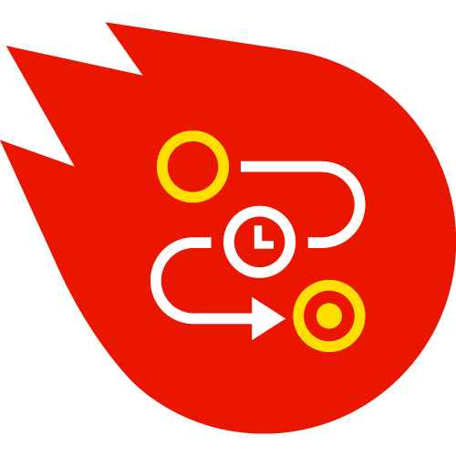 🔄 Status Scheduler
