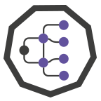 Insight for Jira Cloud Beta