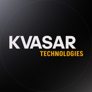 Kvasar for Jira Synchronization
