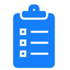 Confidentiality for Confluence