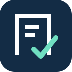 Portal Content Preflight for Jira Service Management
