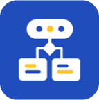 Project Teams for Jira