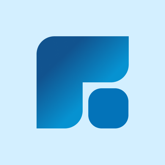 Produx AI Confluence App