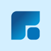addon logo