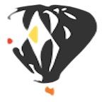 Improvekit Script Ruby
