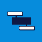 Space Manager for Confluence