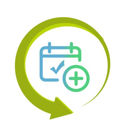Sprints Instant Scheduling