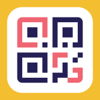 QR Code Generator