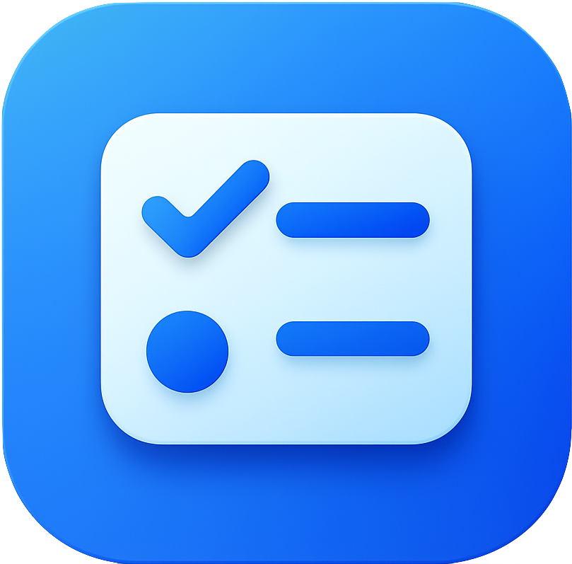 My ToDo Checklist for Jira