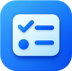addon logo