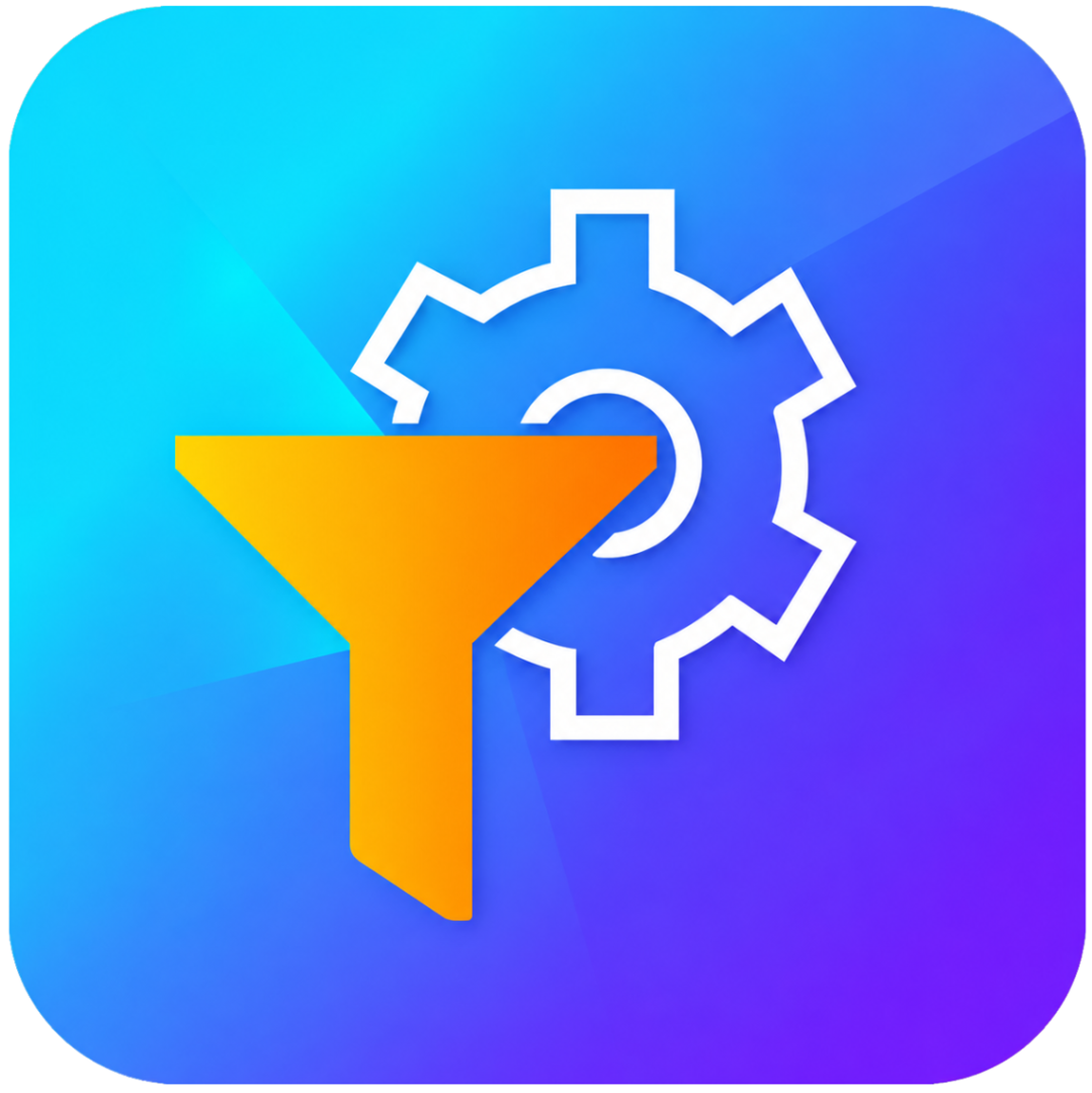 Custom Team Activity Stream Gadget