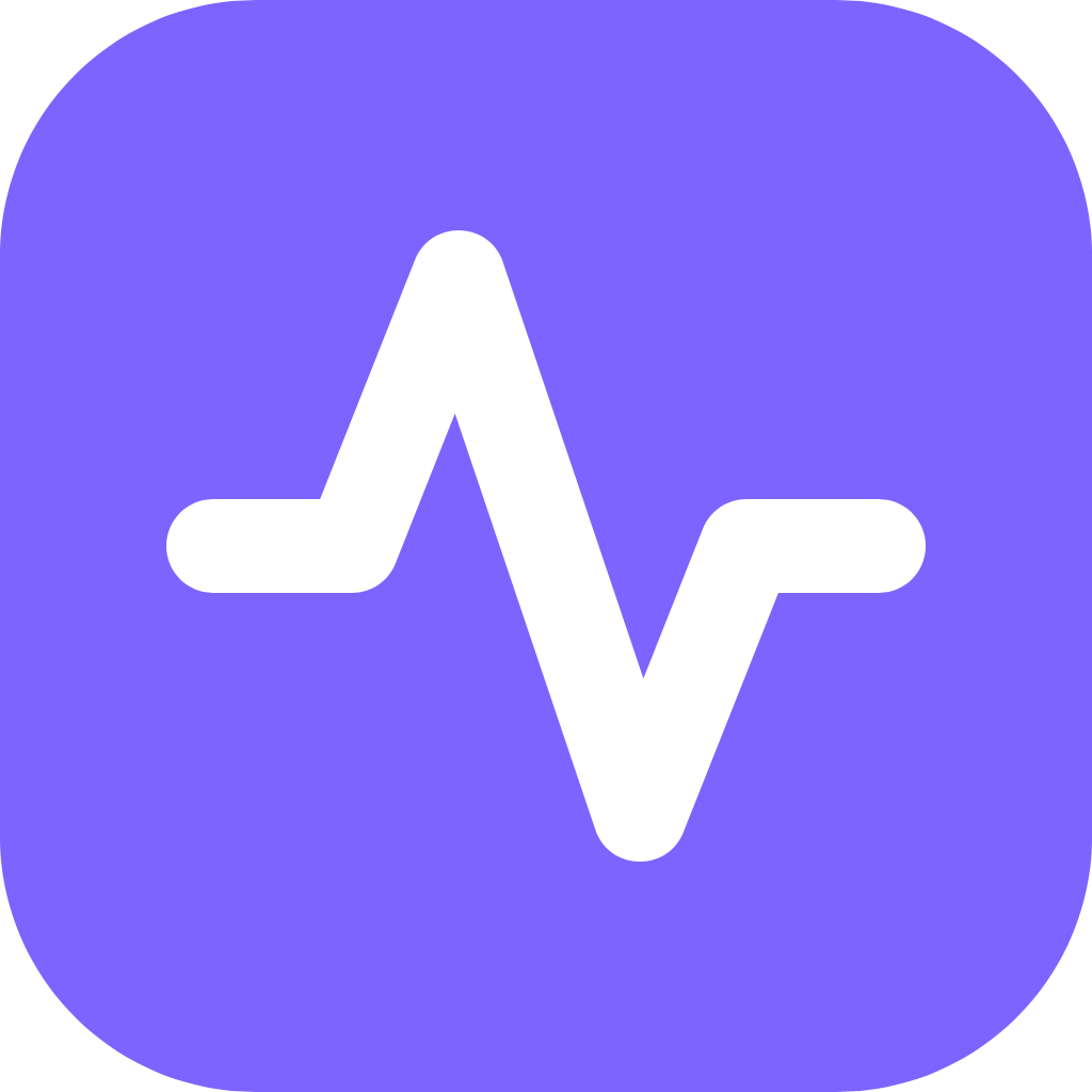 k6 Performance Analytics for Jira