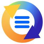 Backlog refinement and Sprint planning