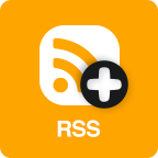 RSS Reader+ for Confluence