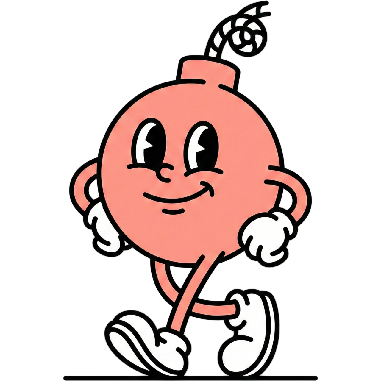 Simple Risks for Jira