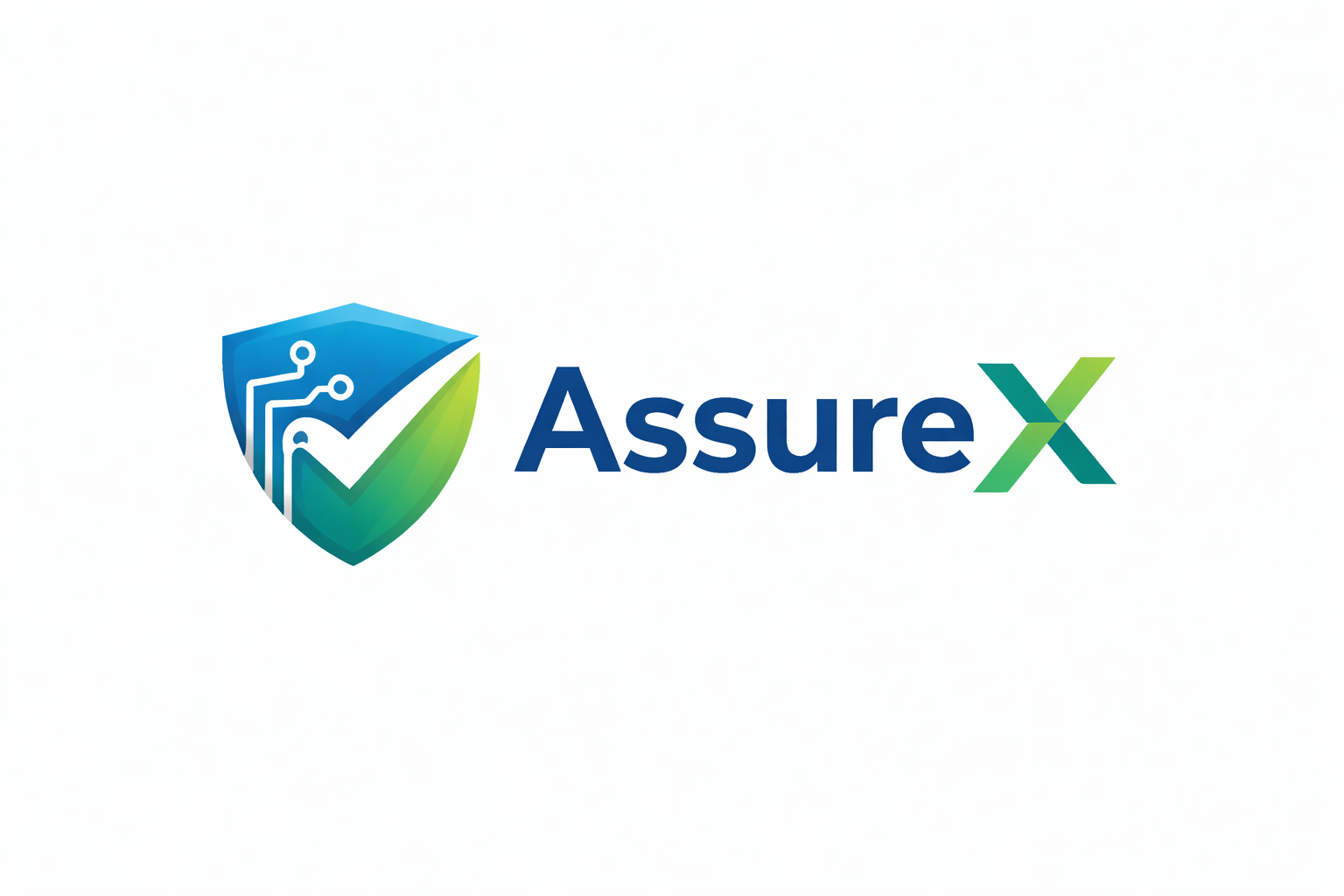 AssureX