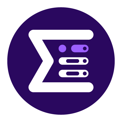 ESU - Sum Up KPI & Budget Reporting Project Epic Overview