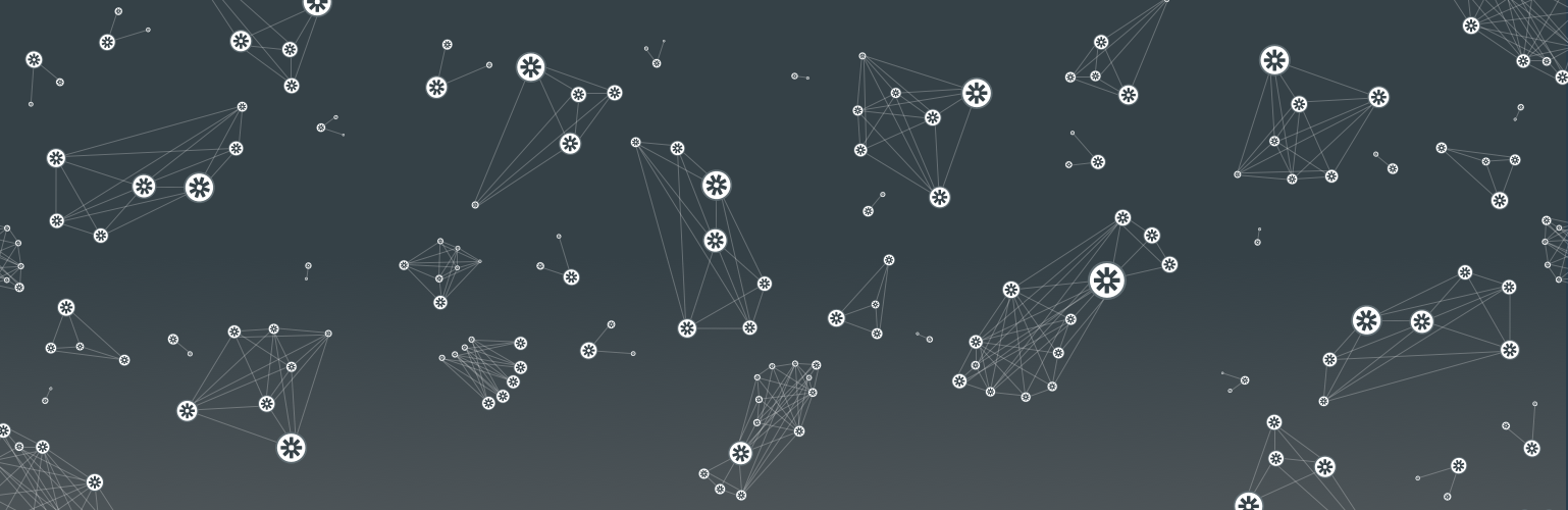 Supercharge Your Workflows