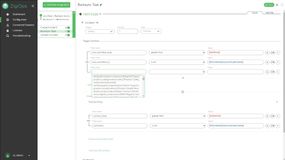 Customize any part of the workflow as needed, and effortlessly scale up your projects as you grow.