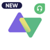 addon logo