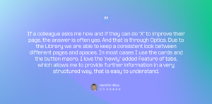 Customer Review 2