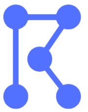 KSimpleDevWorkflow