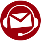 Email Helpdesk for Jira