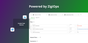 ZigiOps related filters let you control integrations using linked and dependent data, ensuring only relevant records and relationships are synced between systems for accurate, efficient automation.
