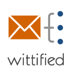 Delegated Project Notifications for Jira