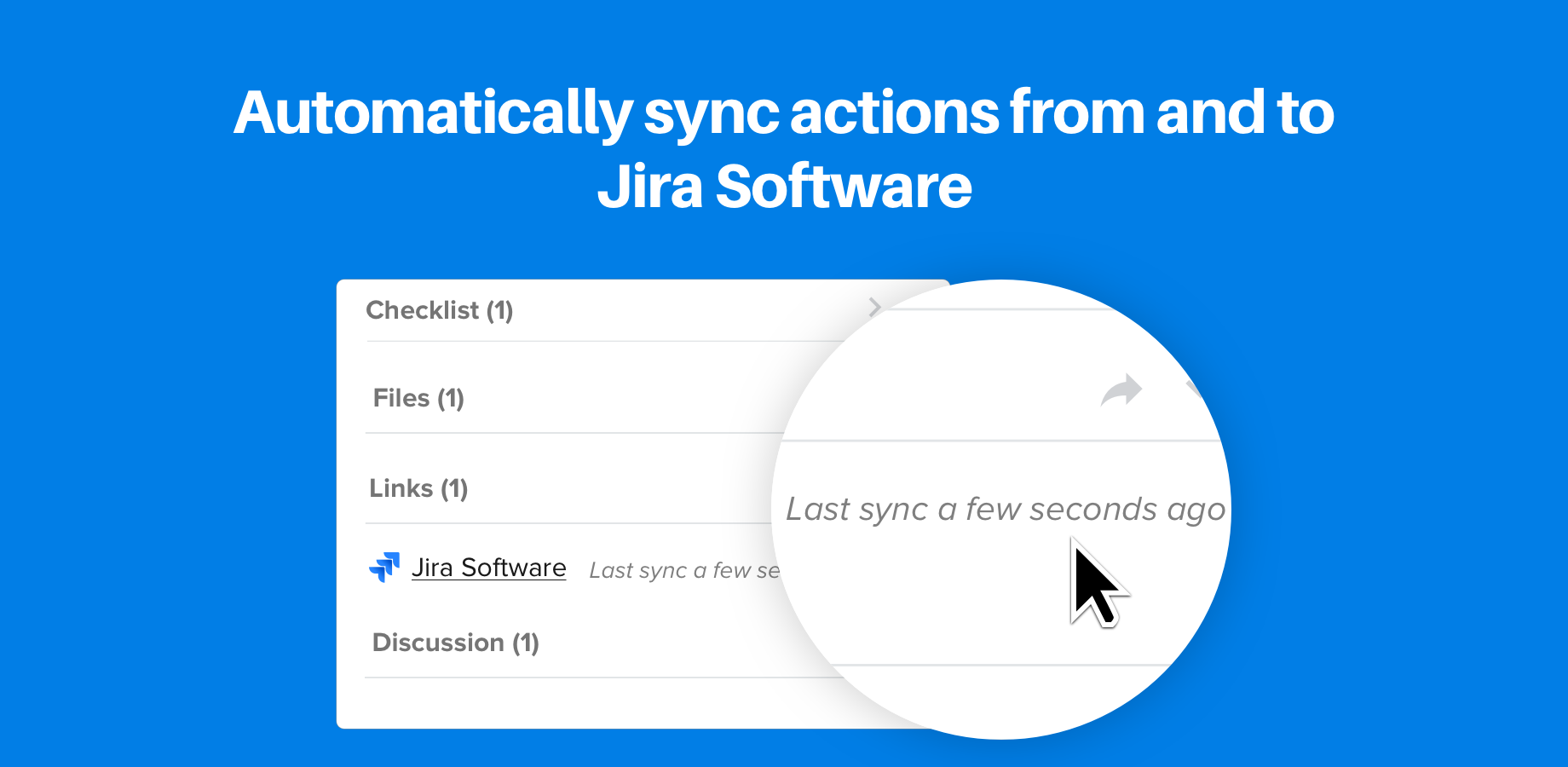 Sync Actions from adam.ai